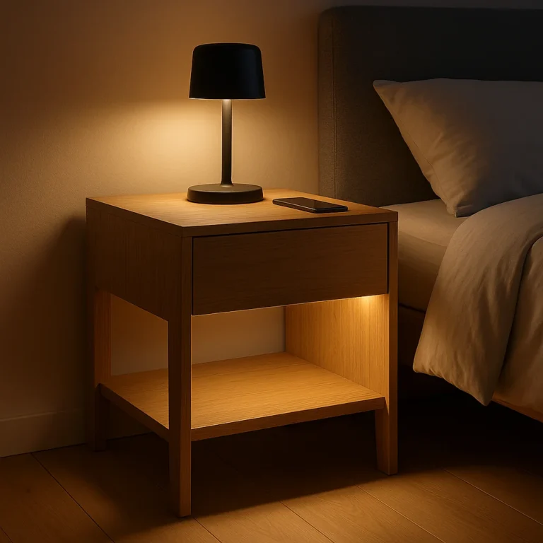 Dakwerker schroeft een terracotta nokvorst vast met zichtbare ventilatieband op pannendak